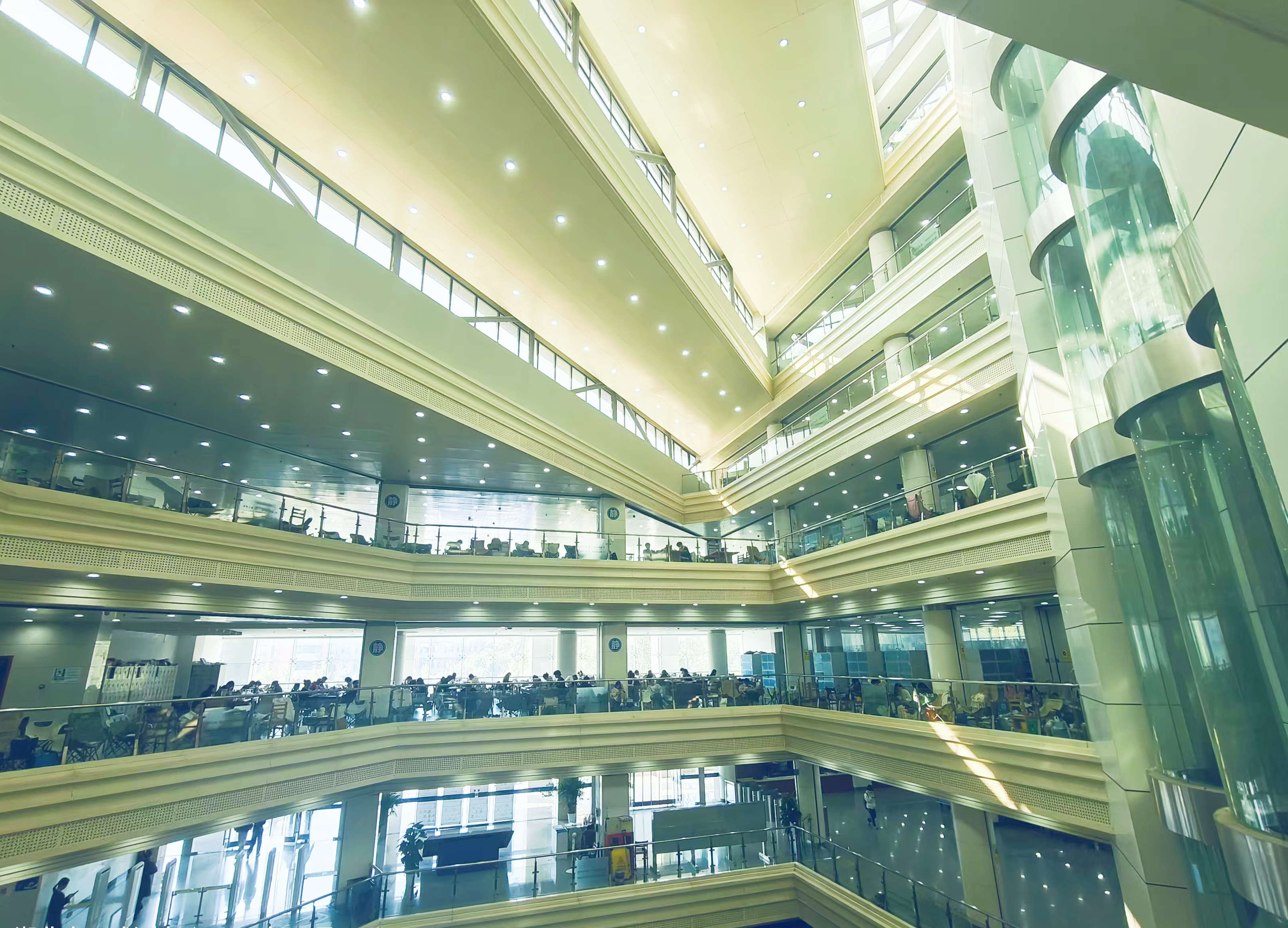 湖北大學.jpg